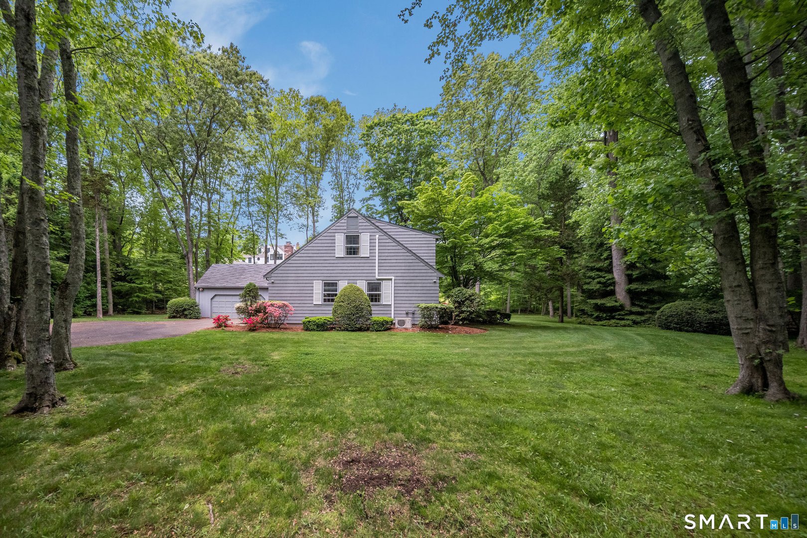 55 Island Avenue Photo 2