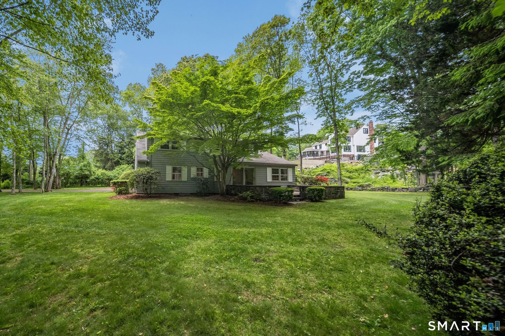 55 Island Avenue Photo 5