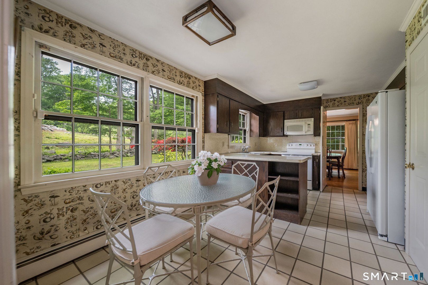 55 Island Avenue Photo 8
