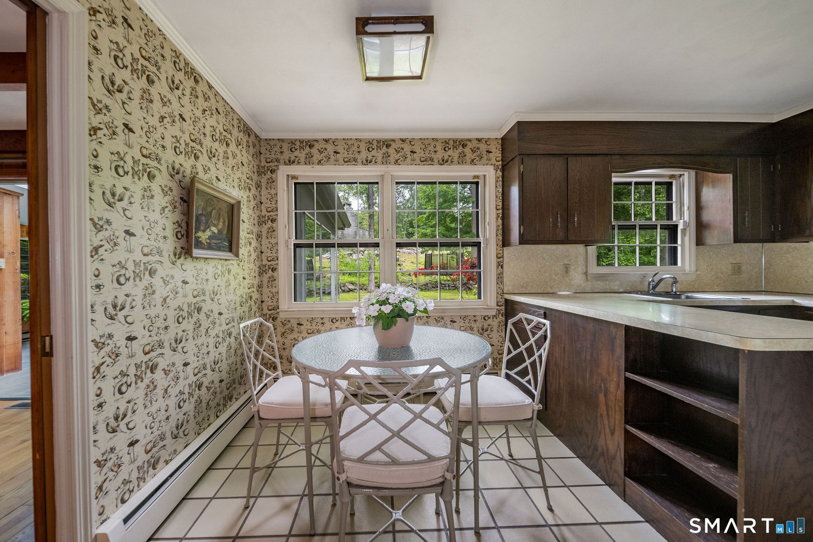 55 Island Avenue Photo 9