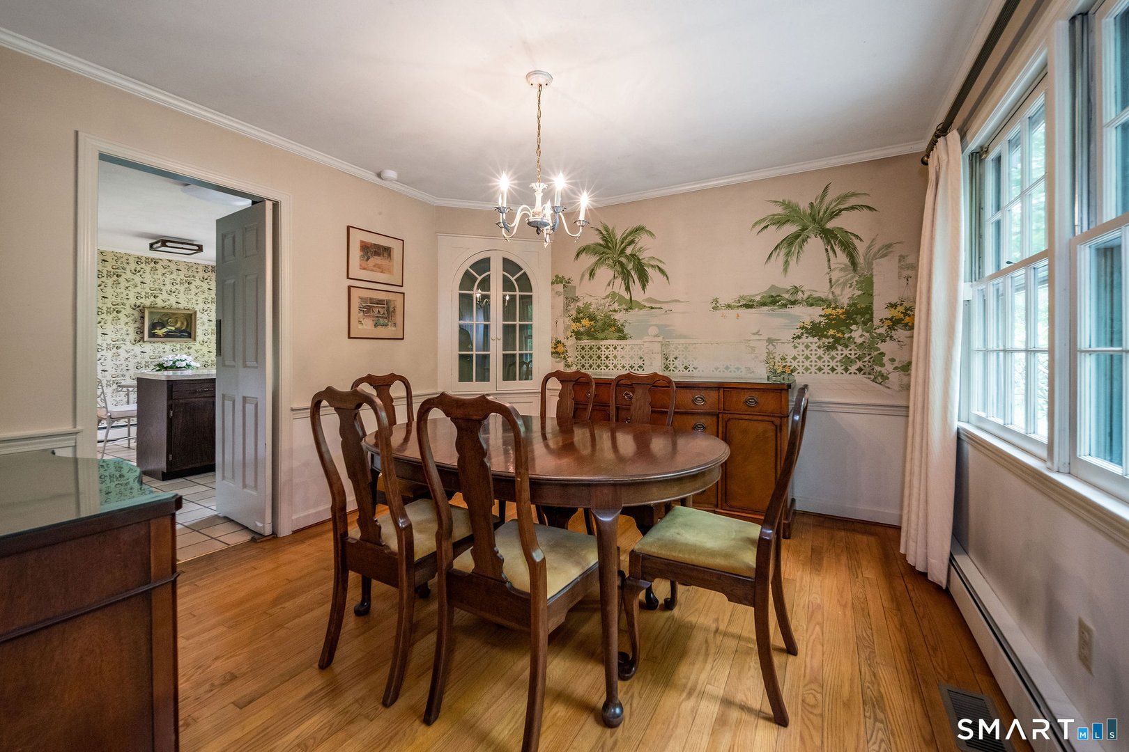 55 Island Avenue Photo 12