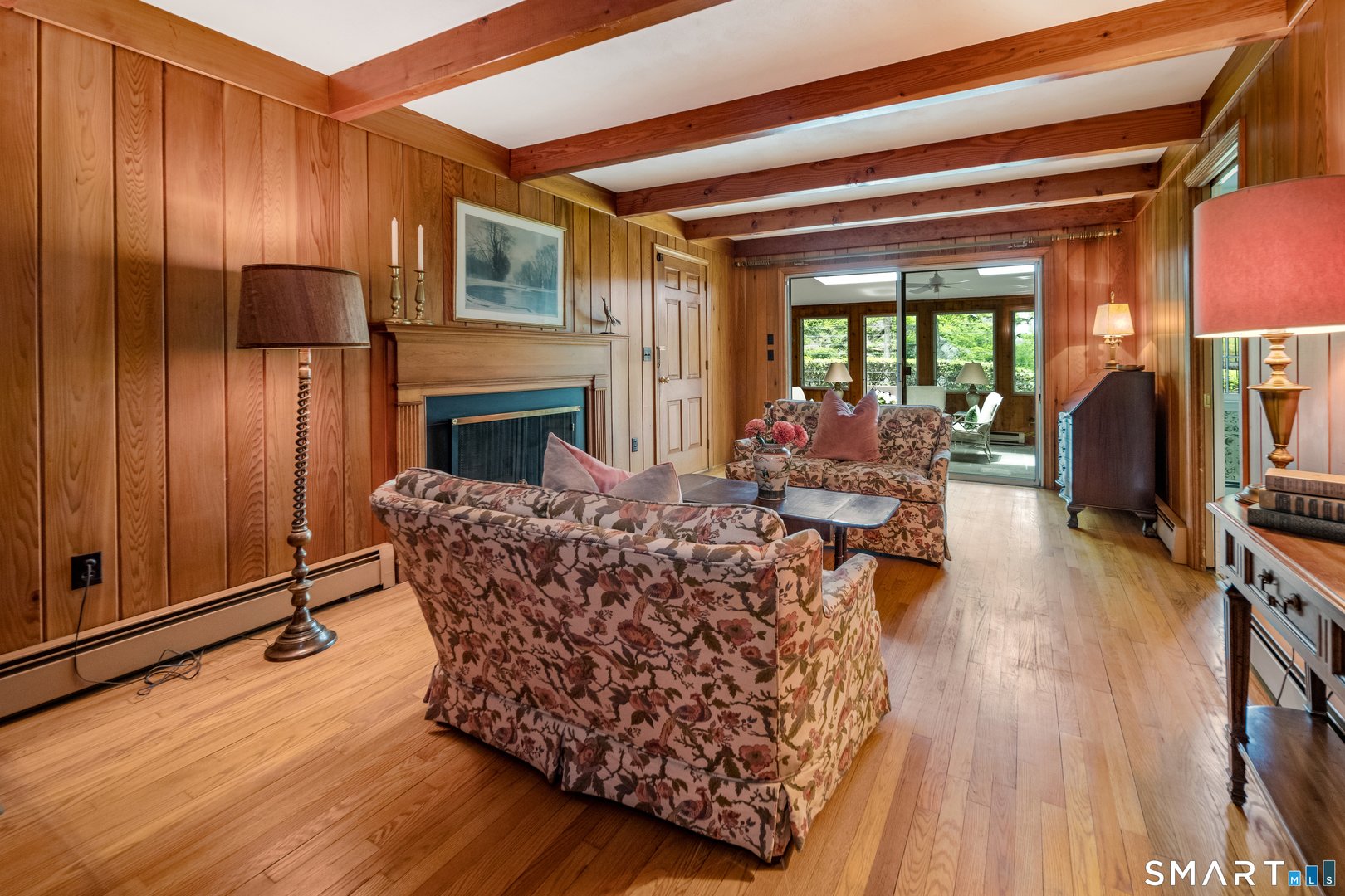 55 Island Avenue Photo 13