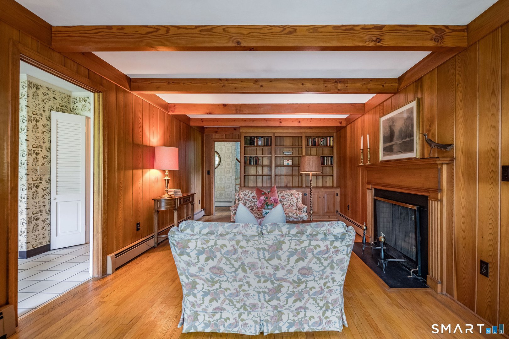 55 Island Avenue Photo 14