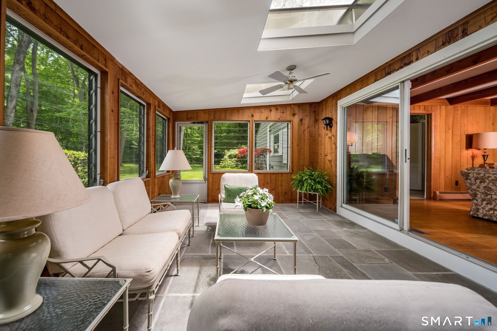 55 Island Avenue Photo 16