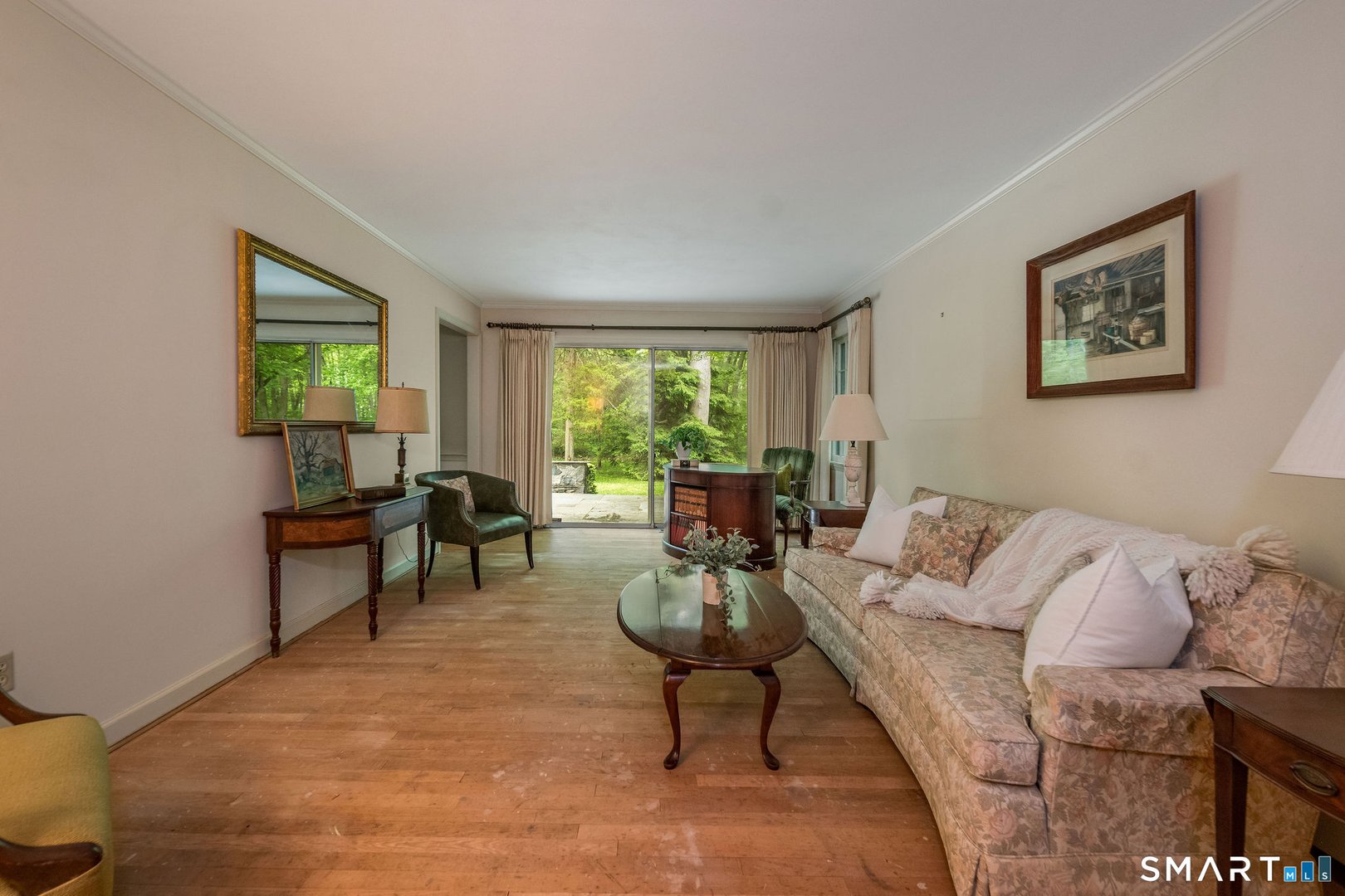 55 Island Avenue Photo 17
