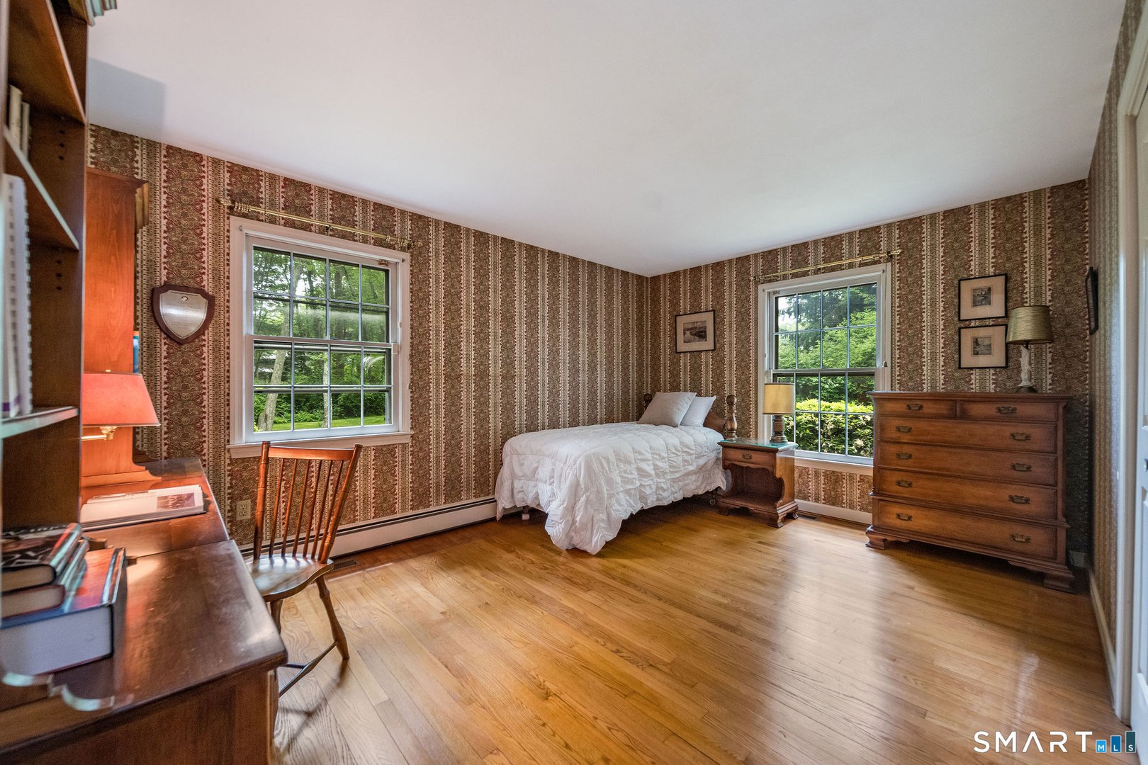 55 Island Avenue Photo 21