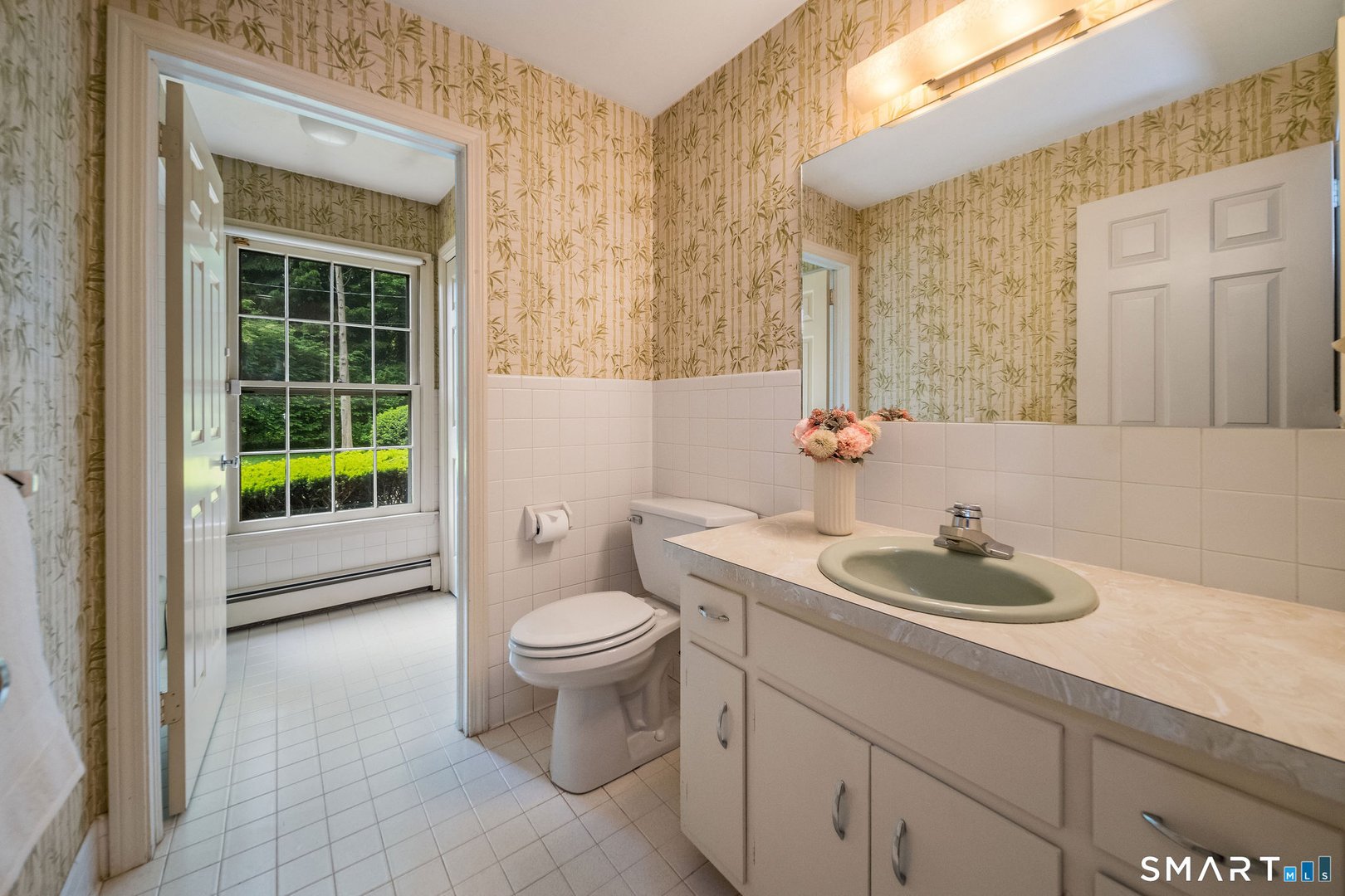 55 Island Avenue Photo 23