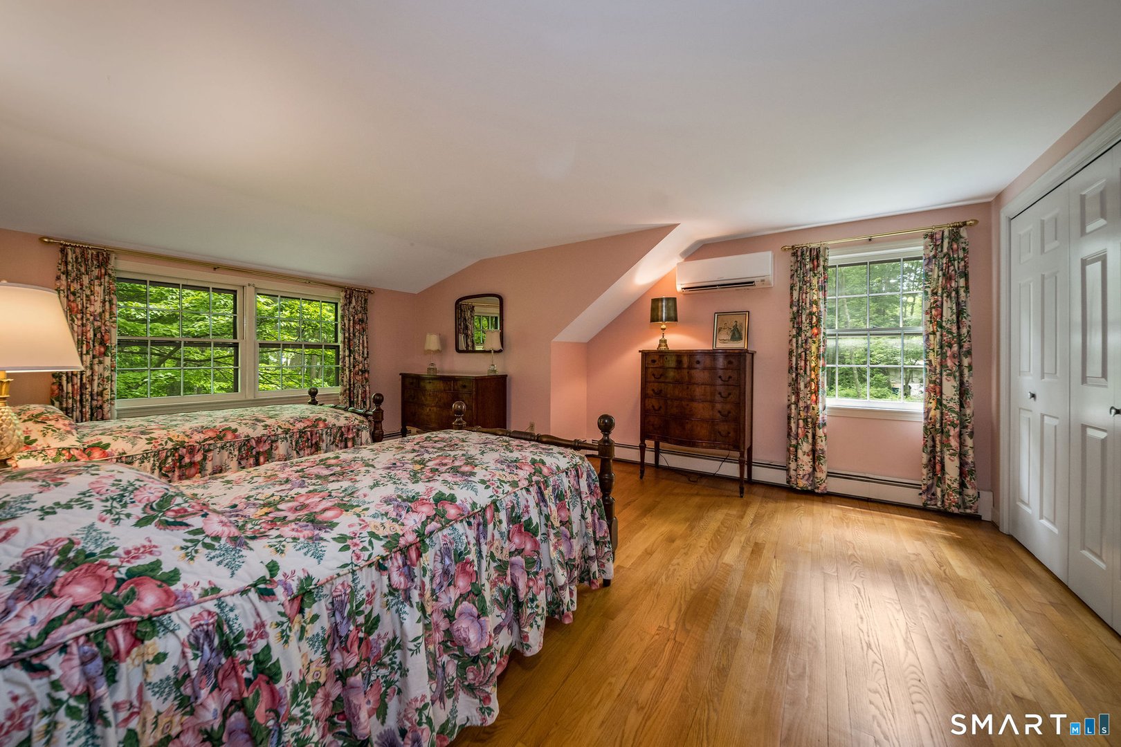 55 Island Avenue Photo 25