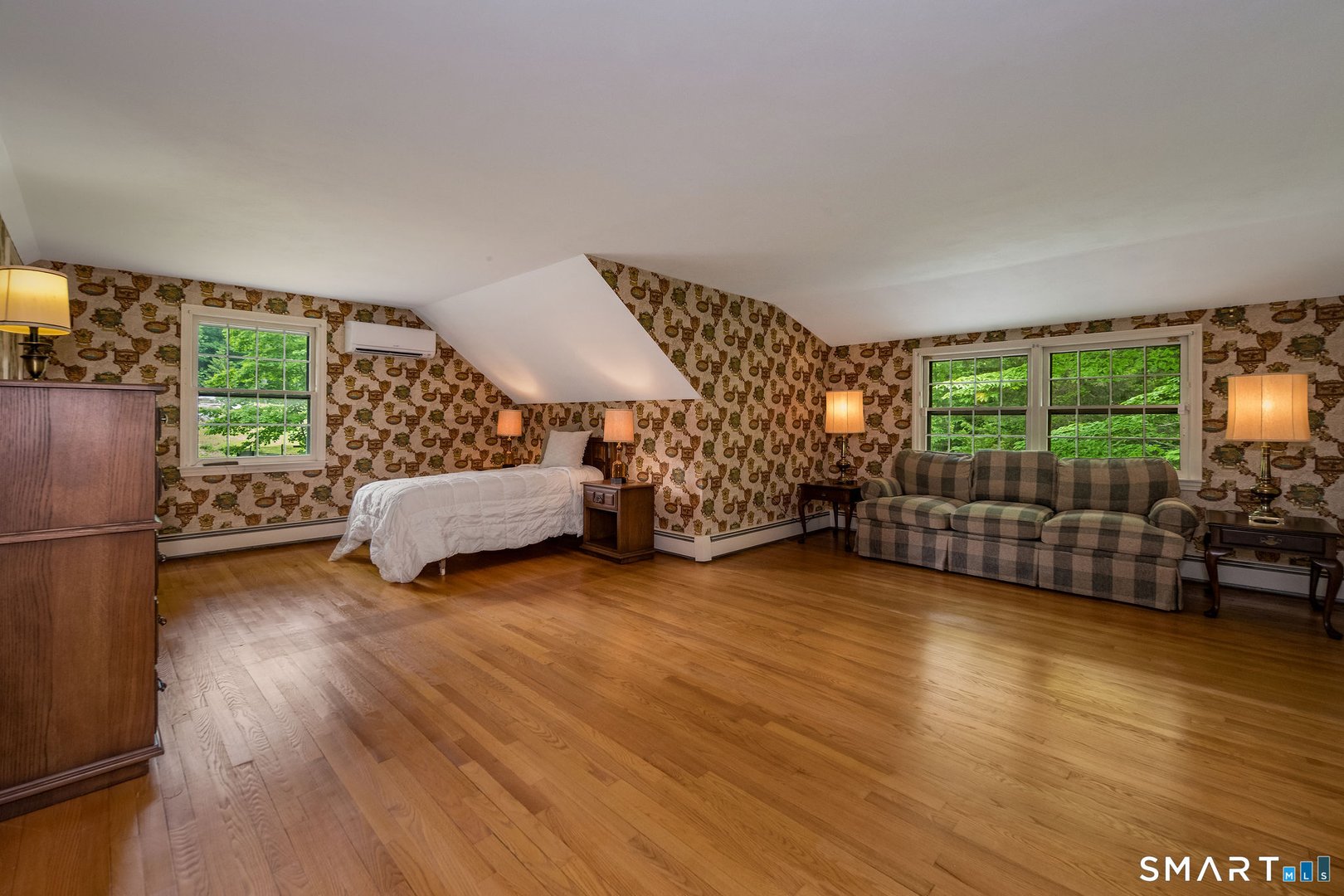 55 Island Avenue Photo 27