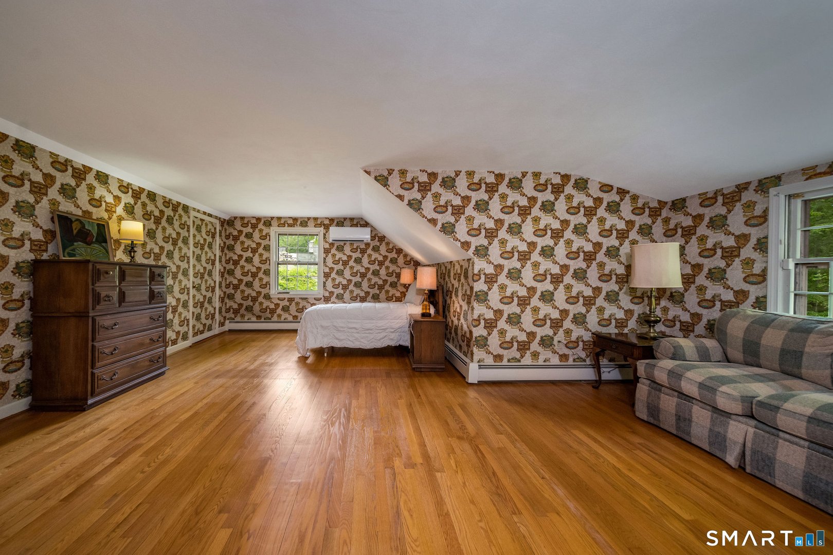 55 Island Avenue Photo 28