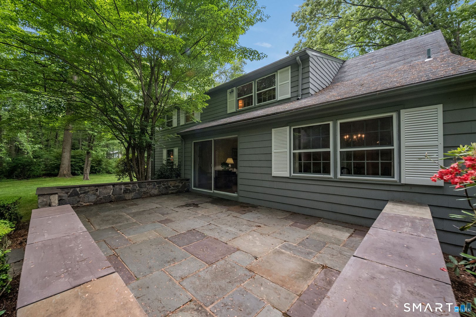 55 Island Avenue Photo 30