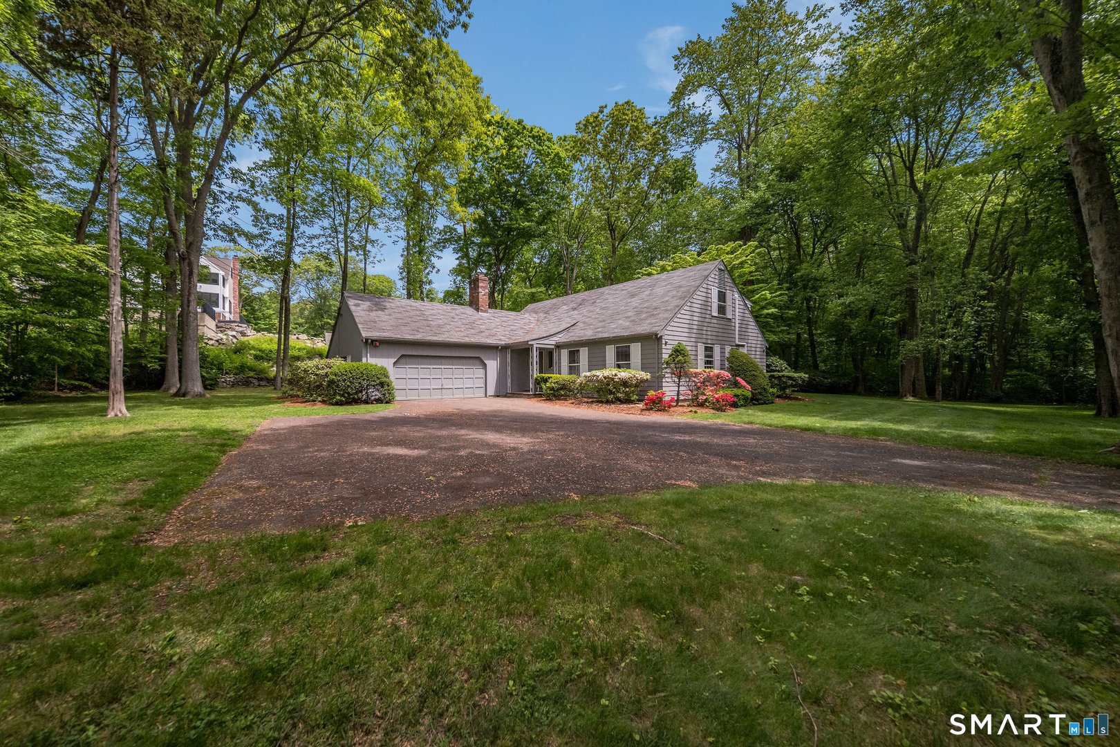 55 Island Avenue Photo 32