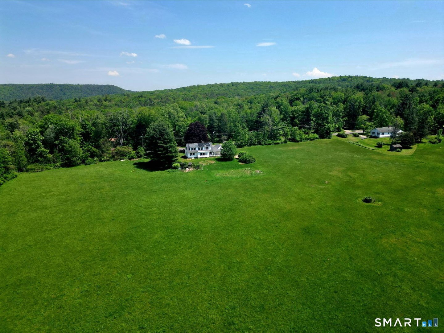 257 Wallens Hill Road Photo 3