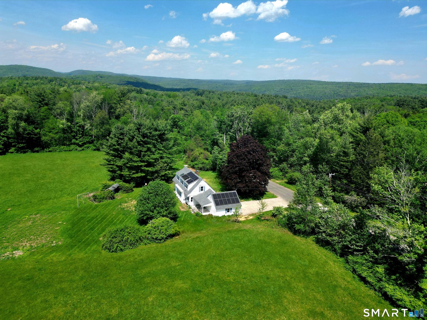 257 Wallens Hill Road Photo 5