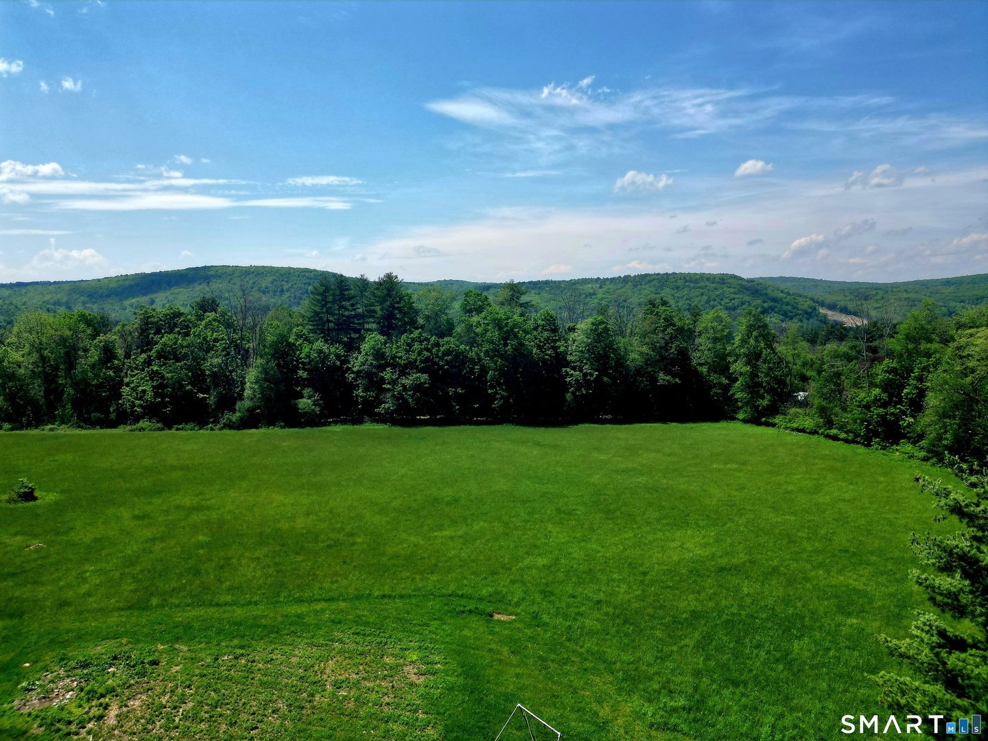 257 Wallens Hill Road Photo 6