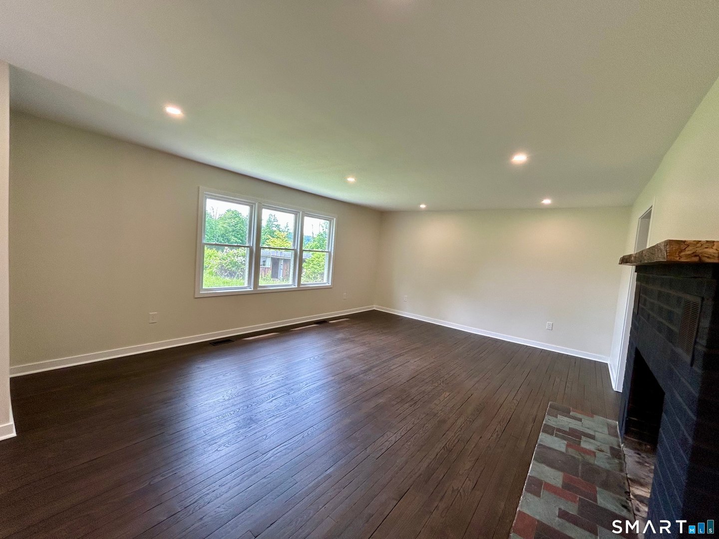 257 Wallens Hill Road Photo 13
