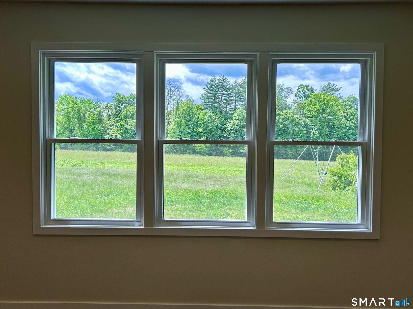 257 Wallens Hill Road Photo 17