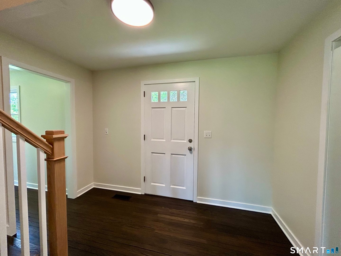 257 Wallens Hill Road Photo 18