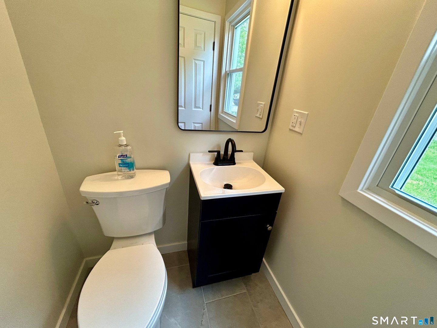 257 Wallens Hill Road Photo 20