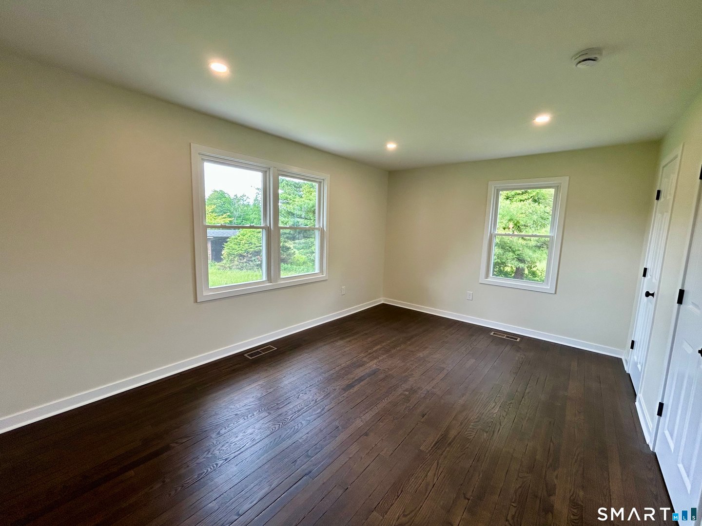 257 Wallens Hill Road Photo 22