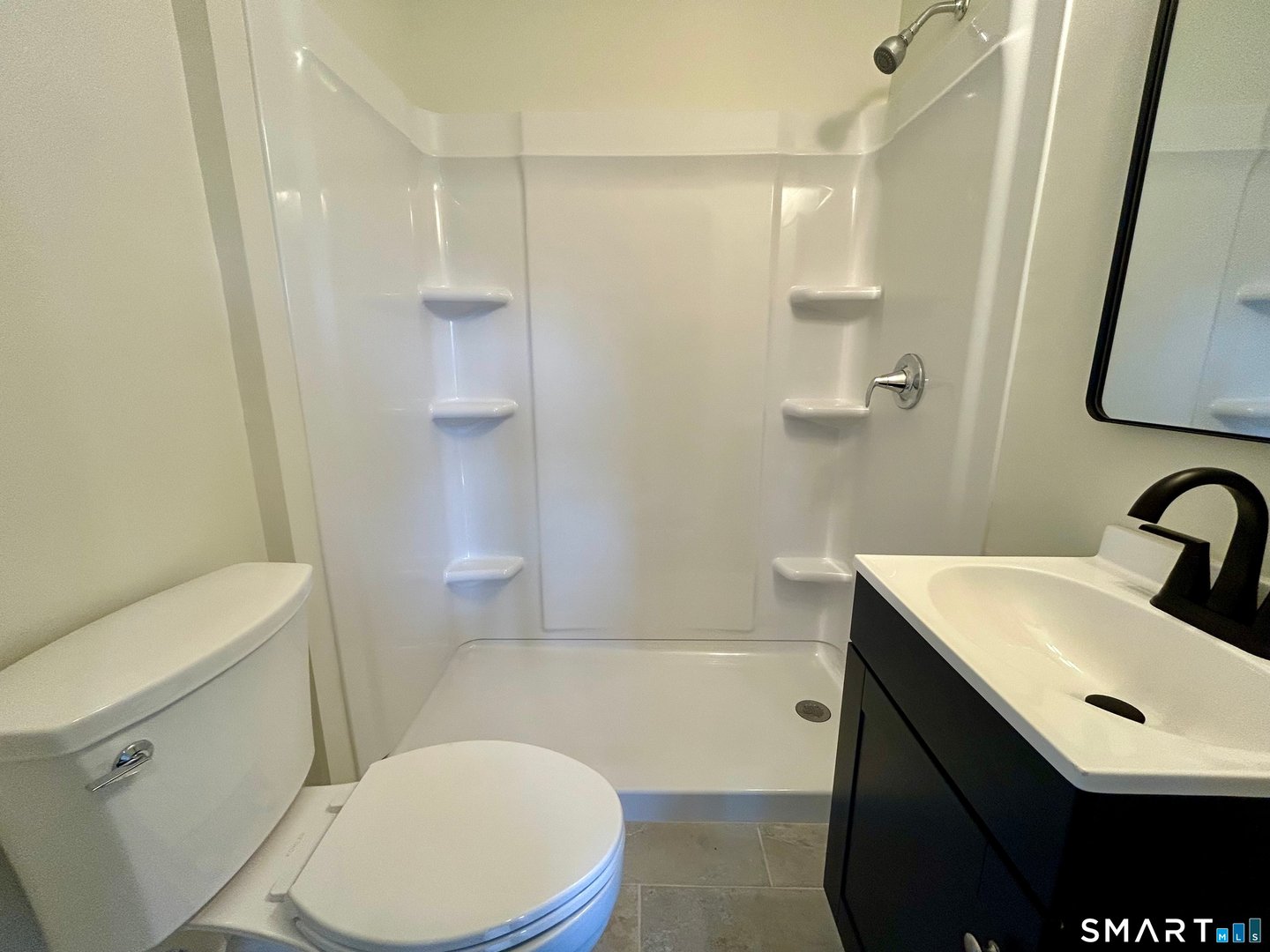 257 Wallens Hill Road Photo 24
