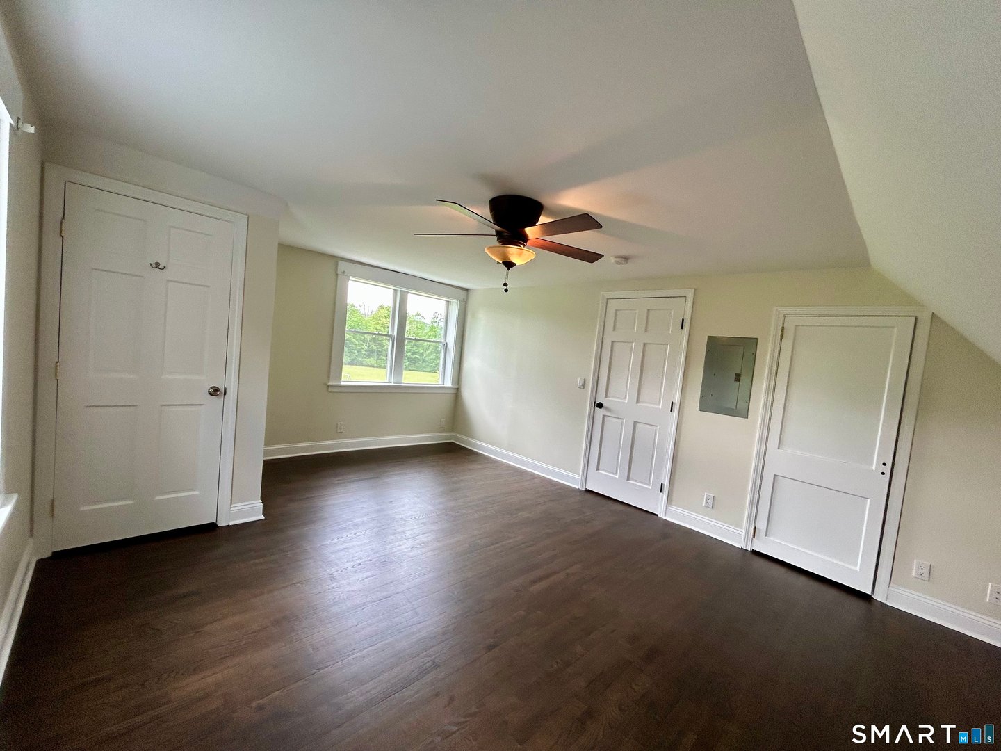 257 Wallens Hill Road Photo 26