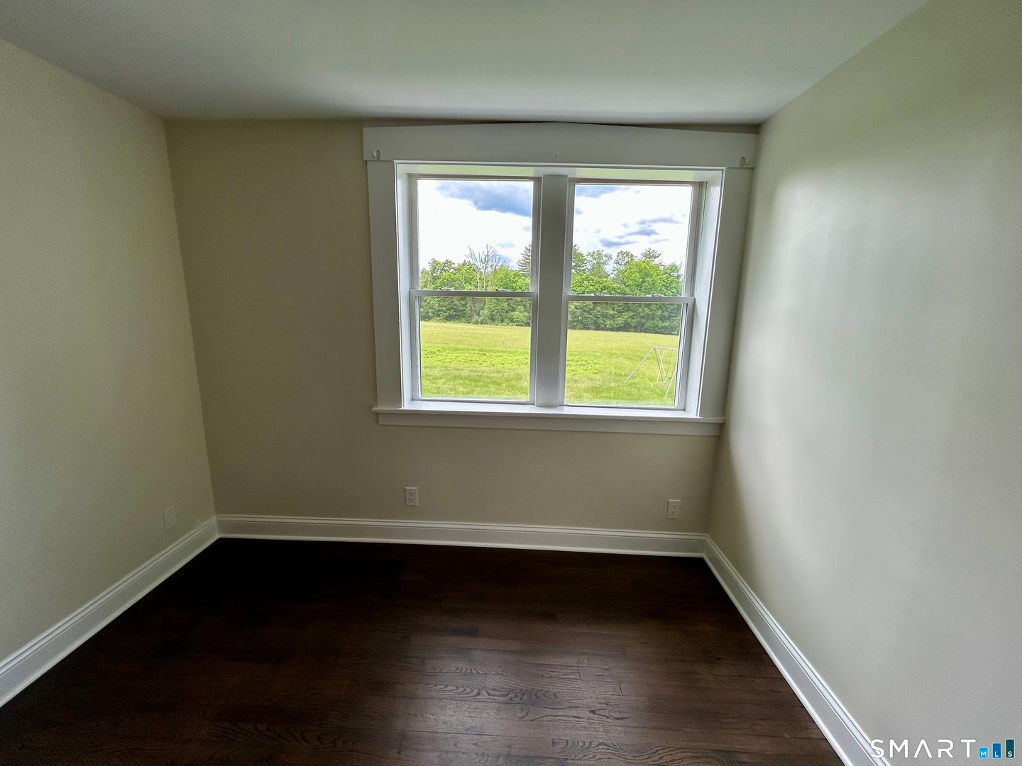 257 Wallens Hill Road Photo 27