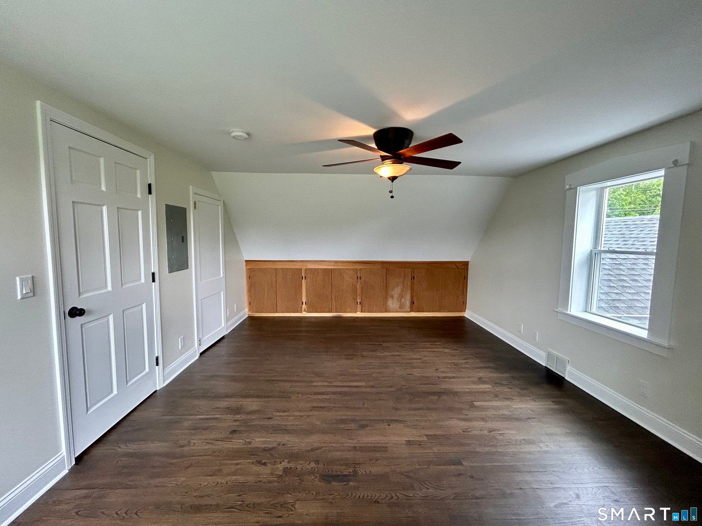 257 Wallens Hill Road Photo 28