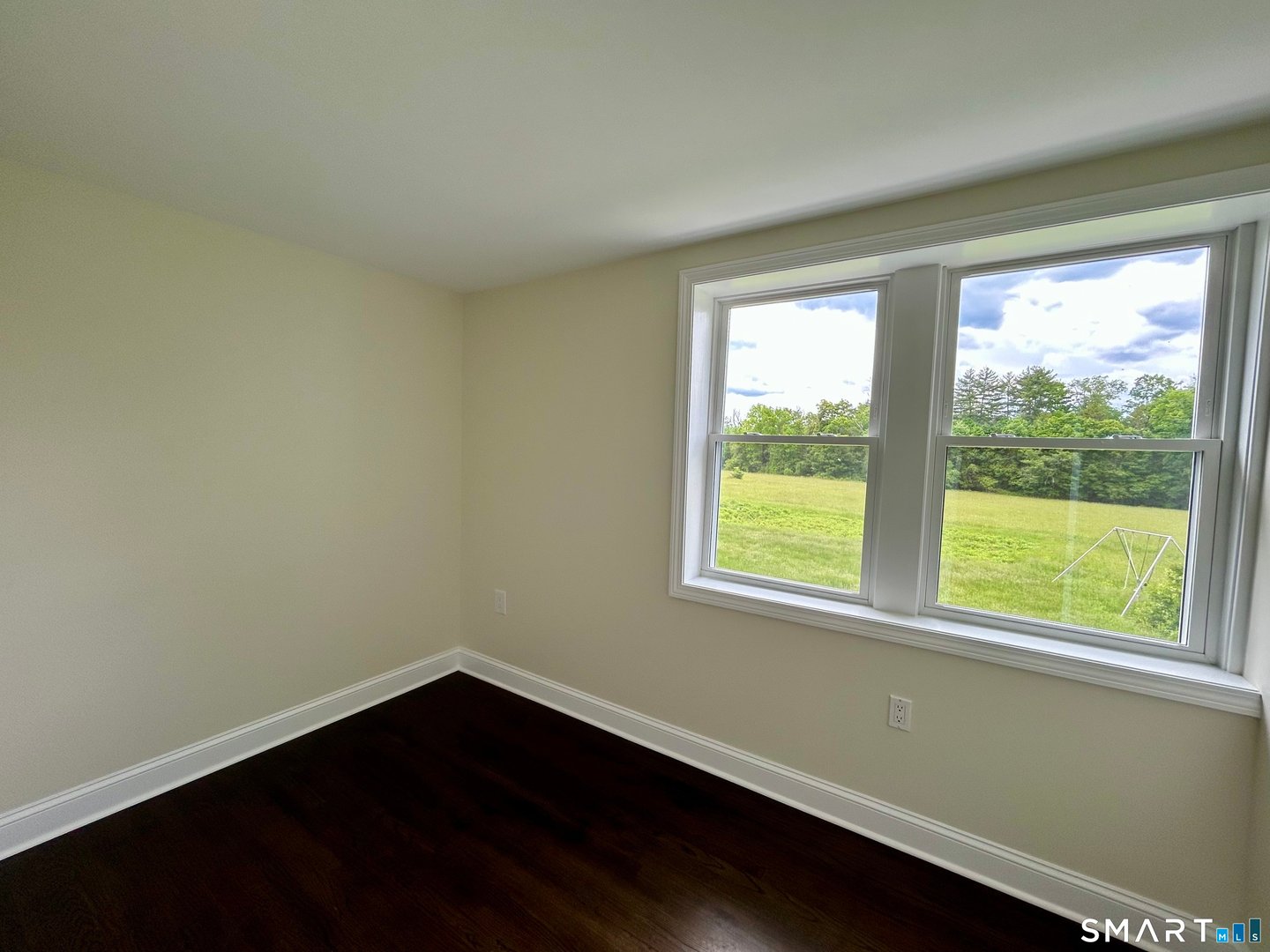 257 Wallens Hill Road Photo 30
