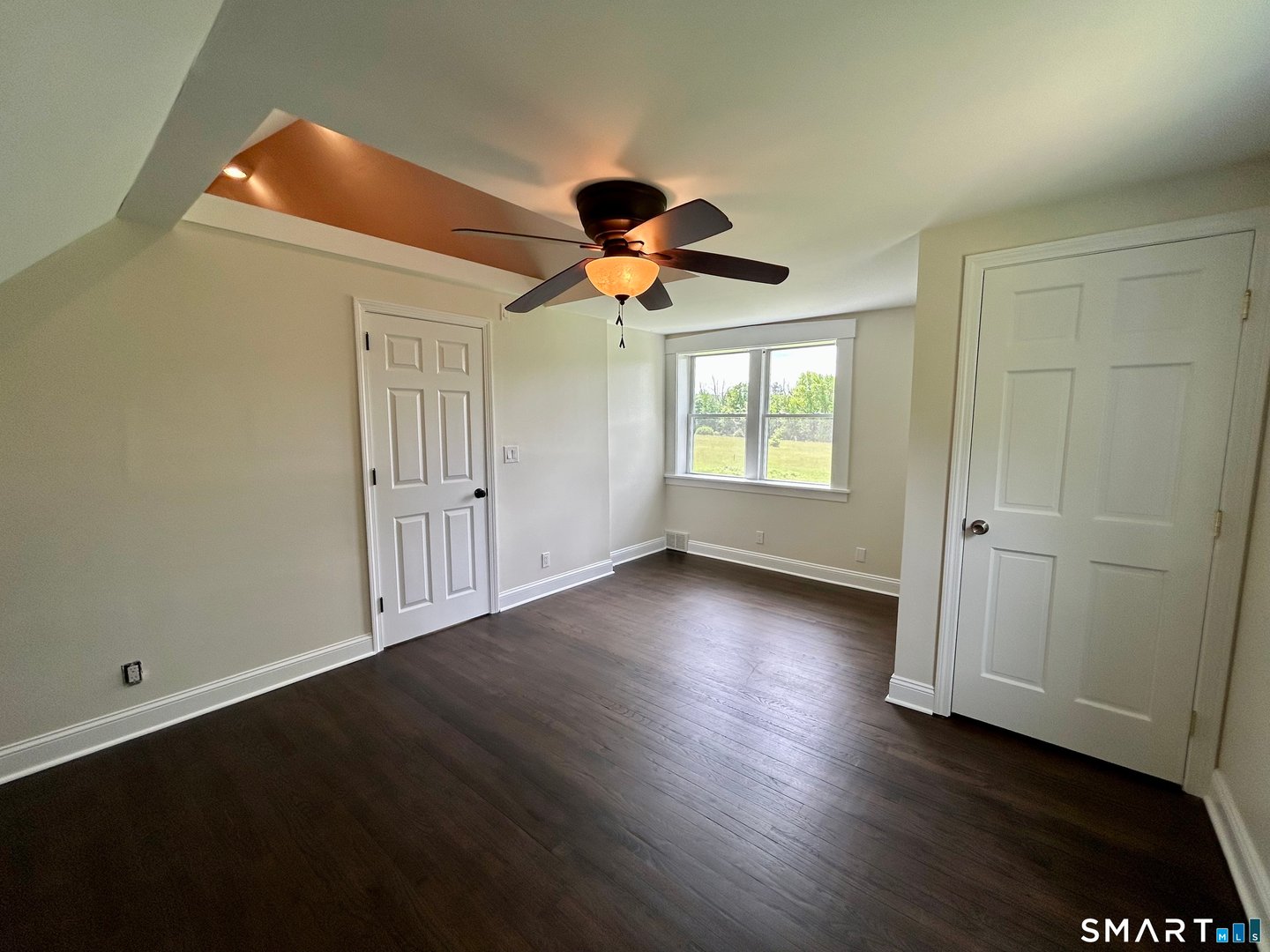 257 Wallens Hill Road Photo 33