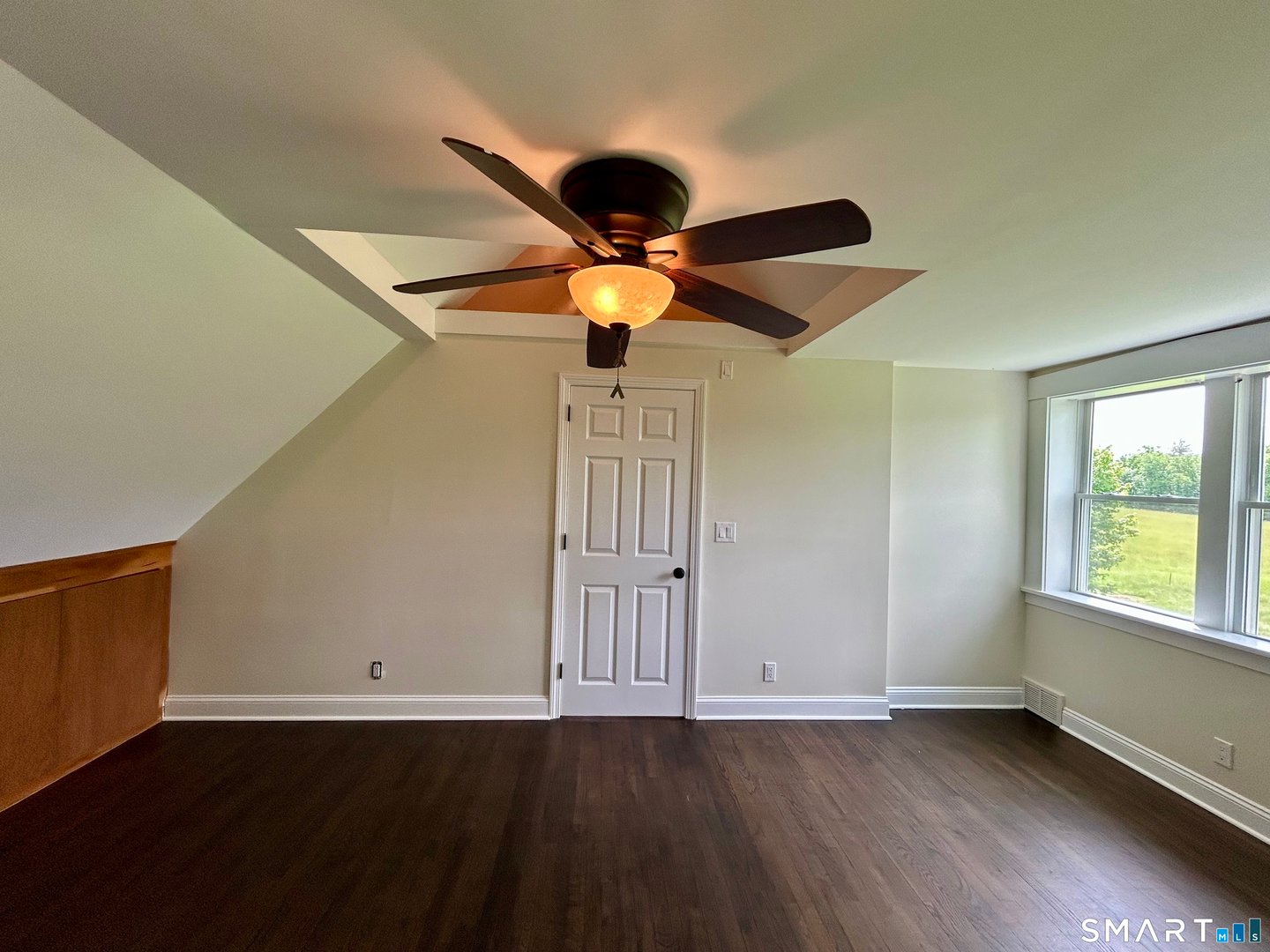 257 Wallens Hill Road Photo 34