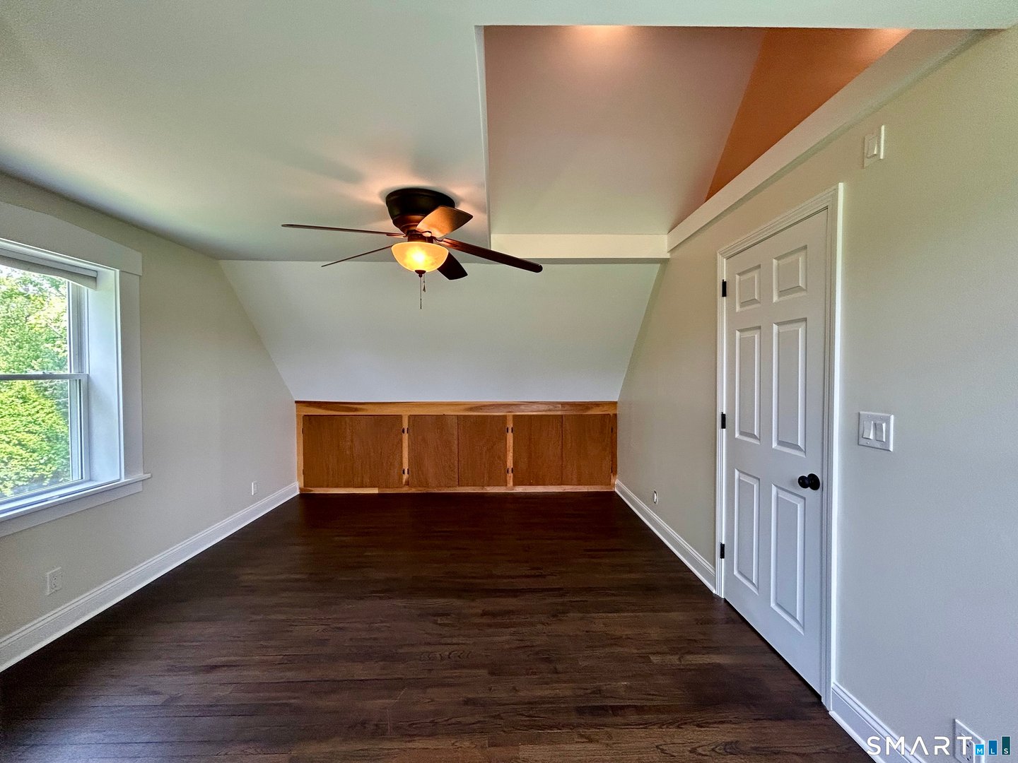 257 Wallens Hill Road Photo 35
