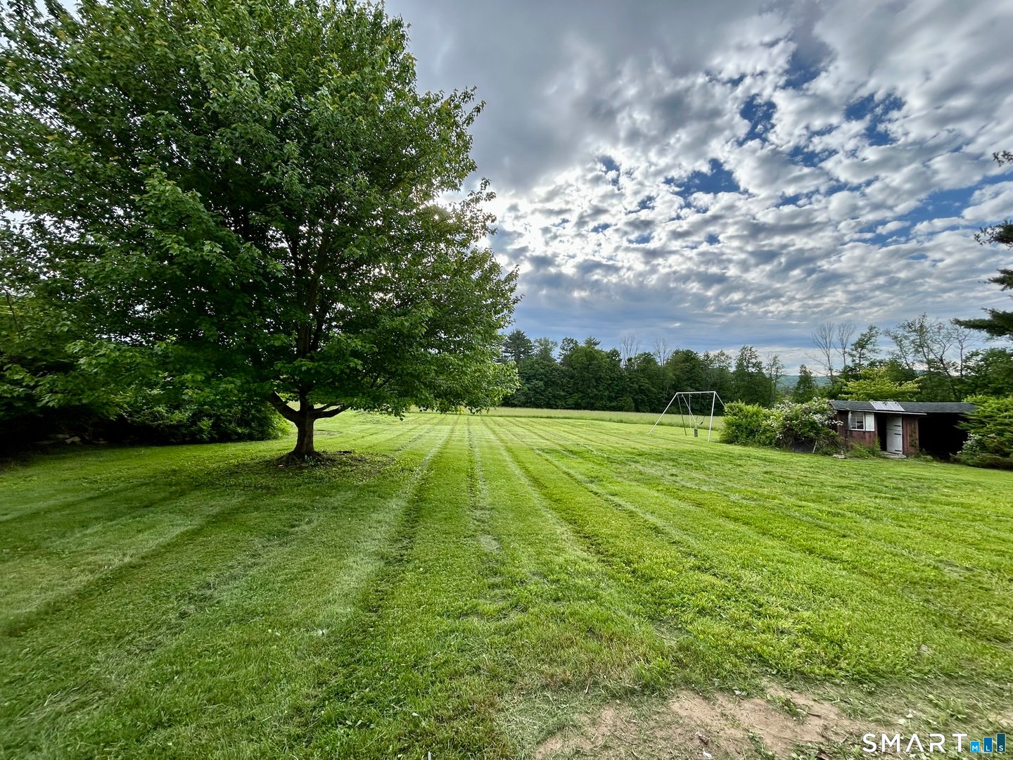 257 Wallens Hill Road Photo 36