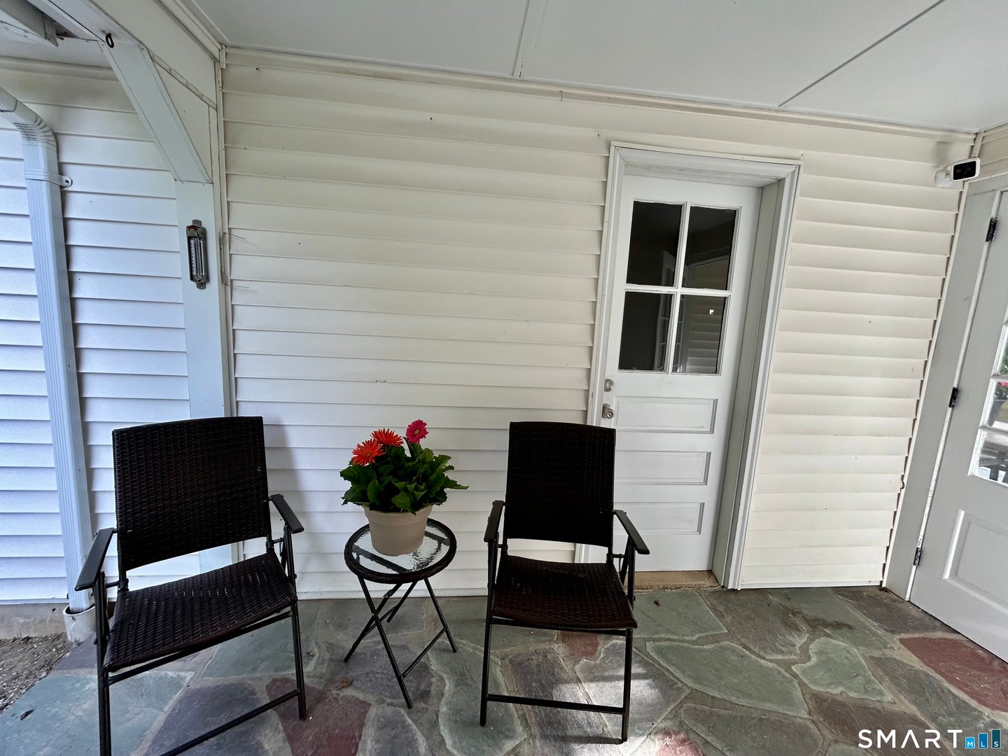 257 Wallens Hill Road Photo 37