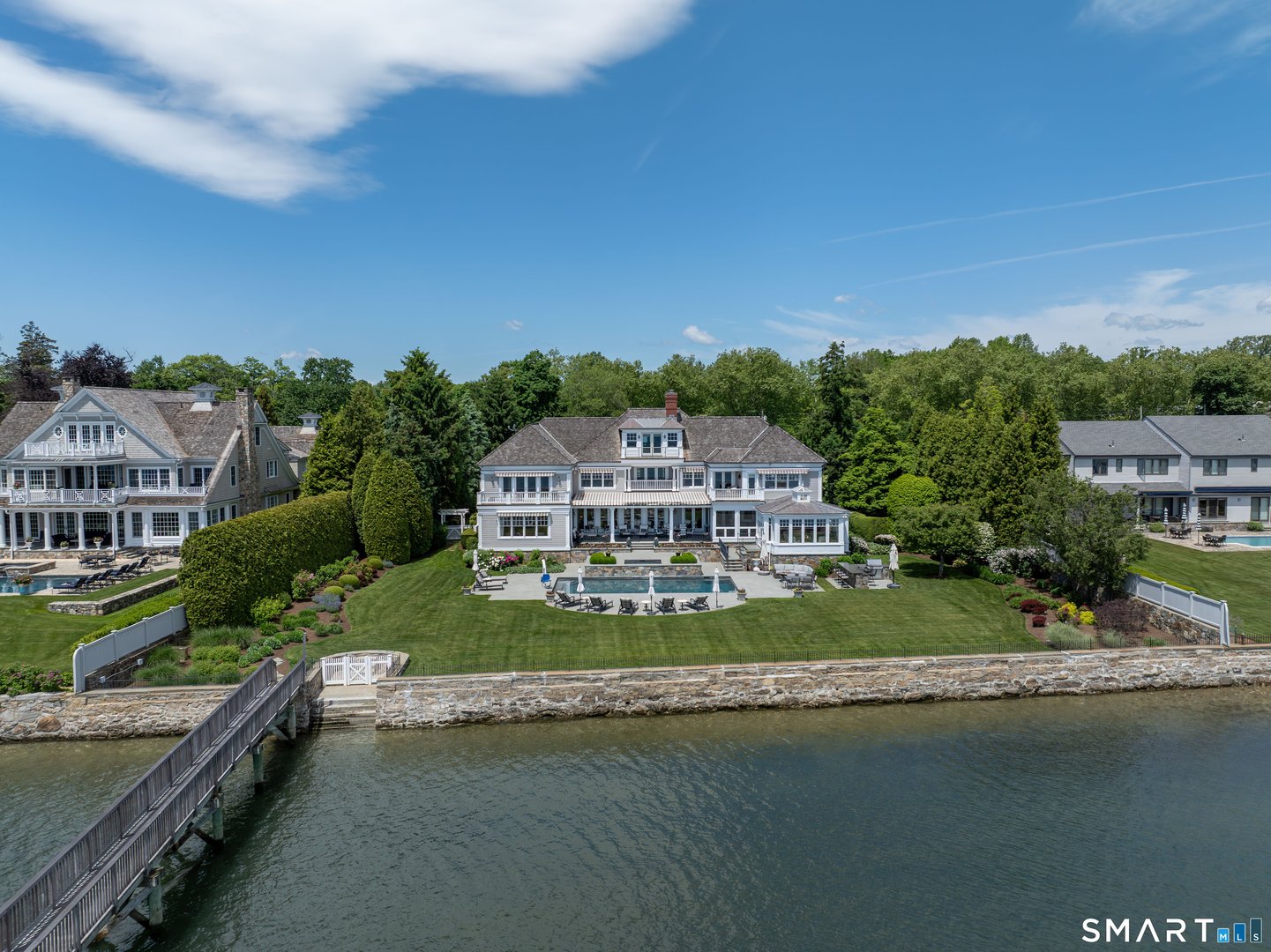 279-281 Saugatuck Avenue Photo 2