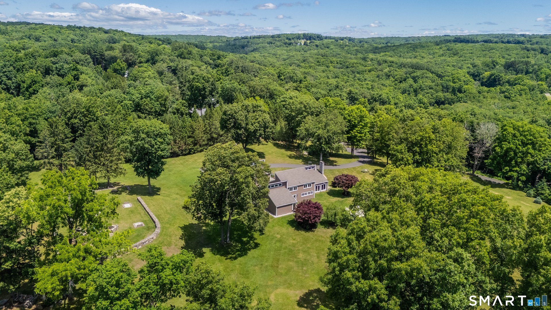 119 Judge Lane Photo 1