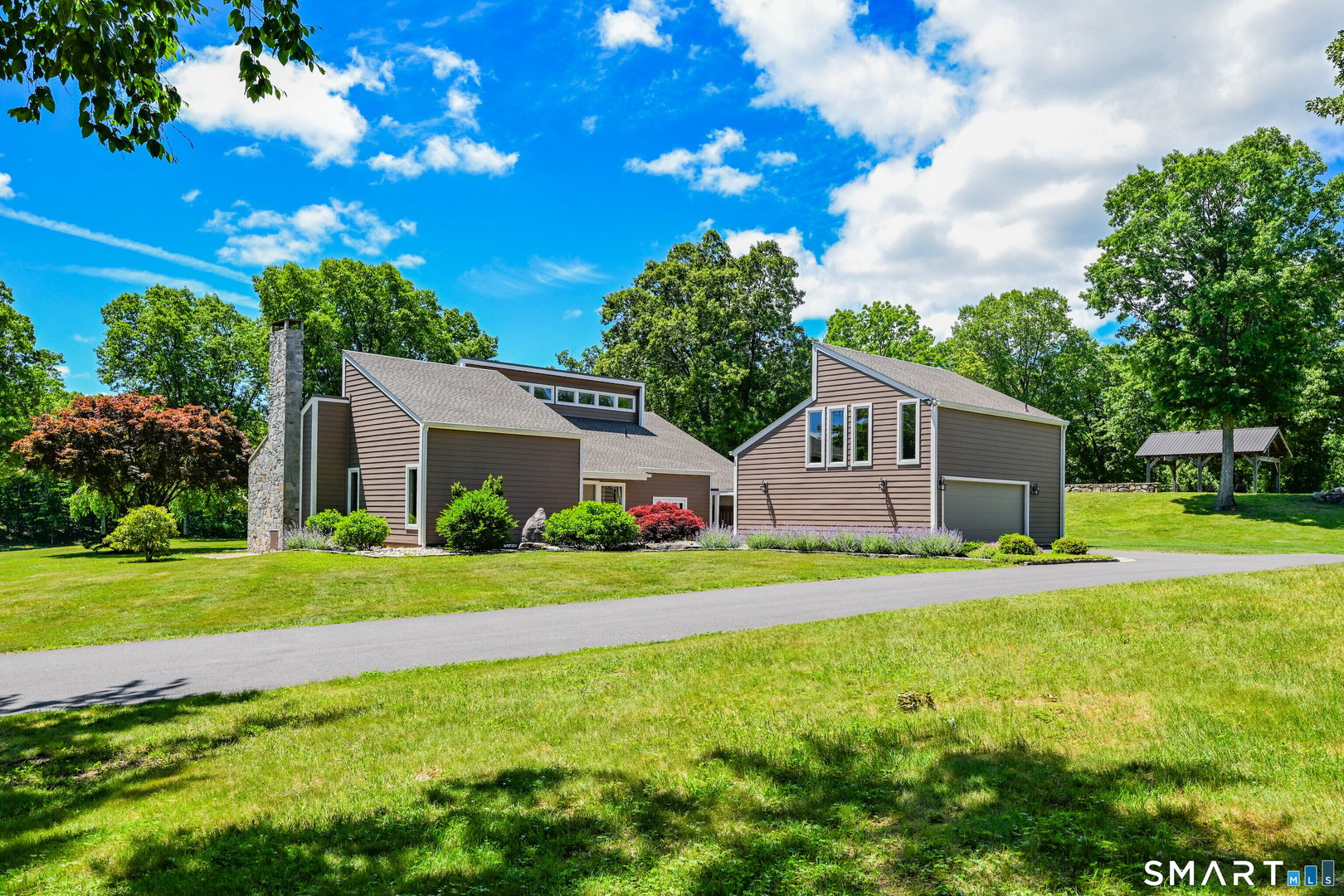119 Judge Lane Photo 2