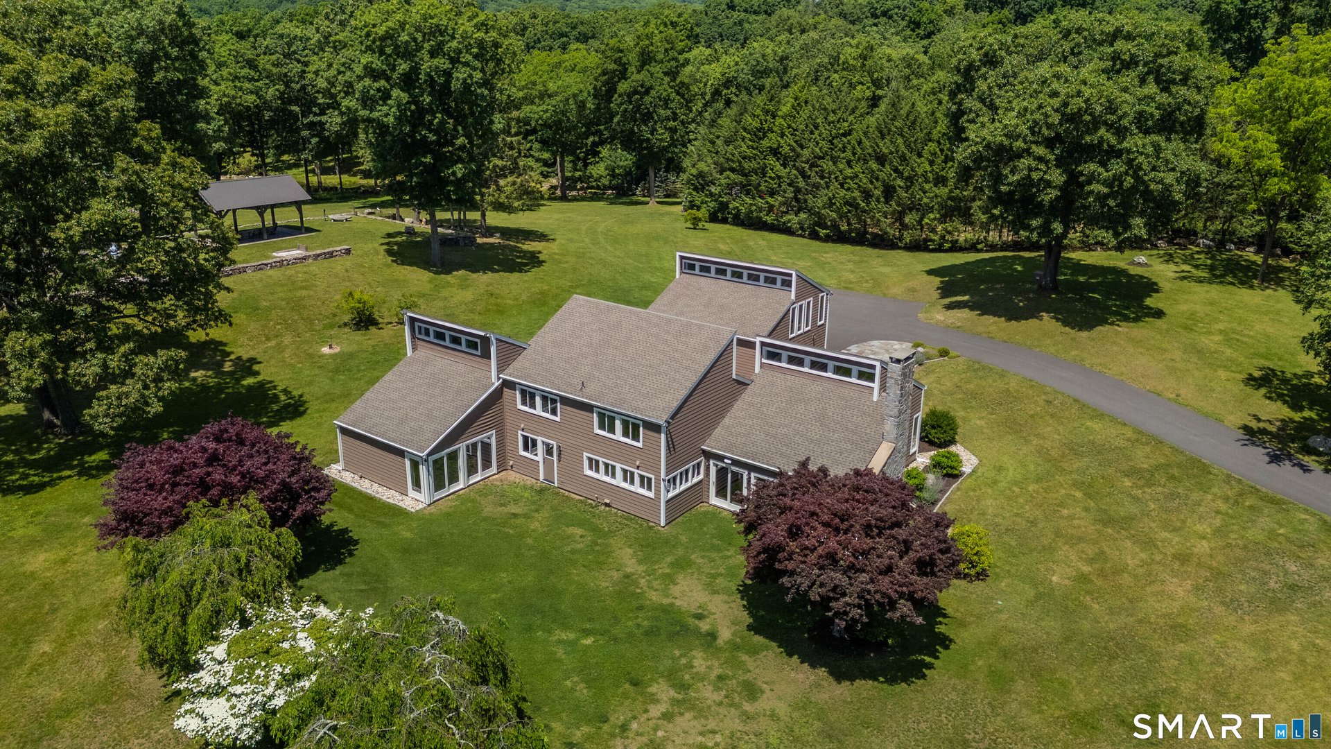 119 Judge Lane Photo 3