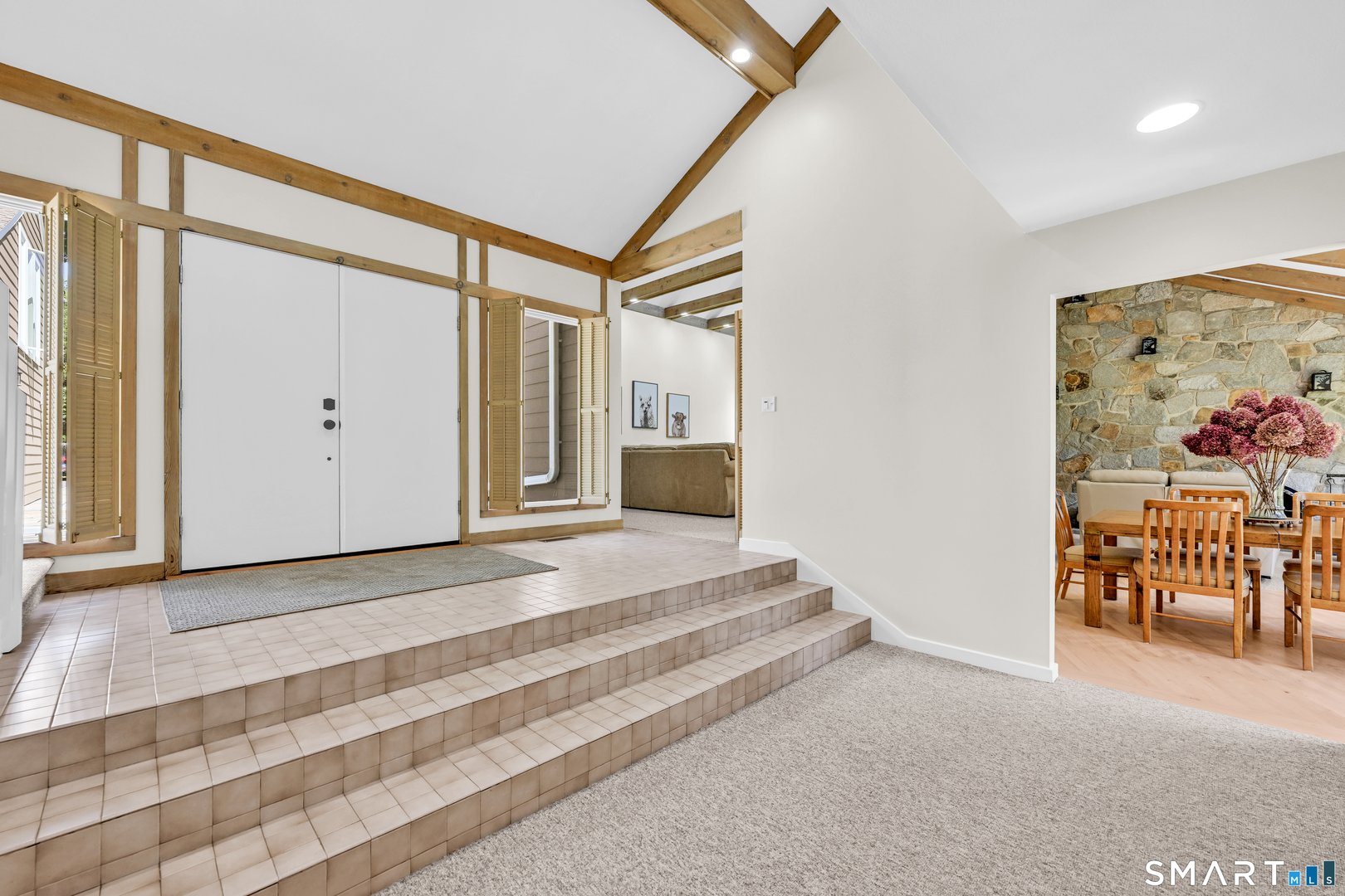119 Judge Lane Photo 6