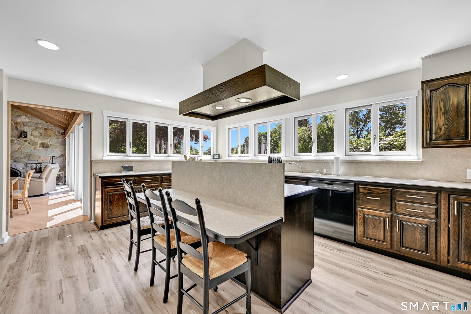 119 Judge Lane Photo 14