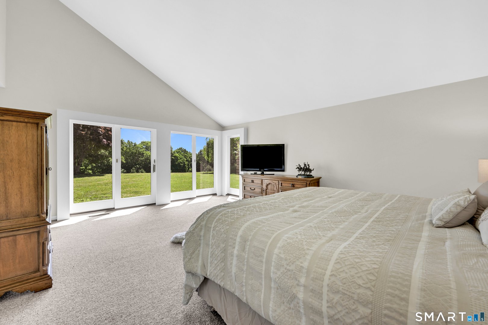 119 Judge Lane Photo 17