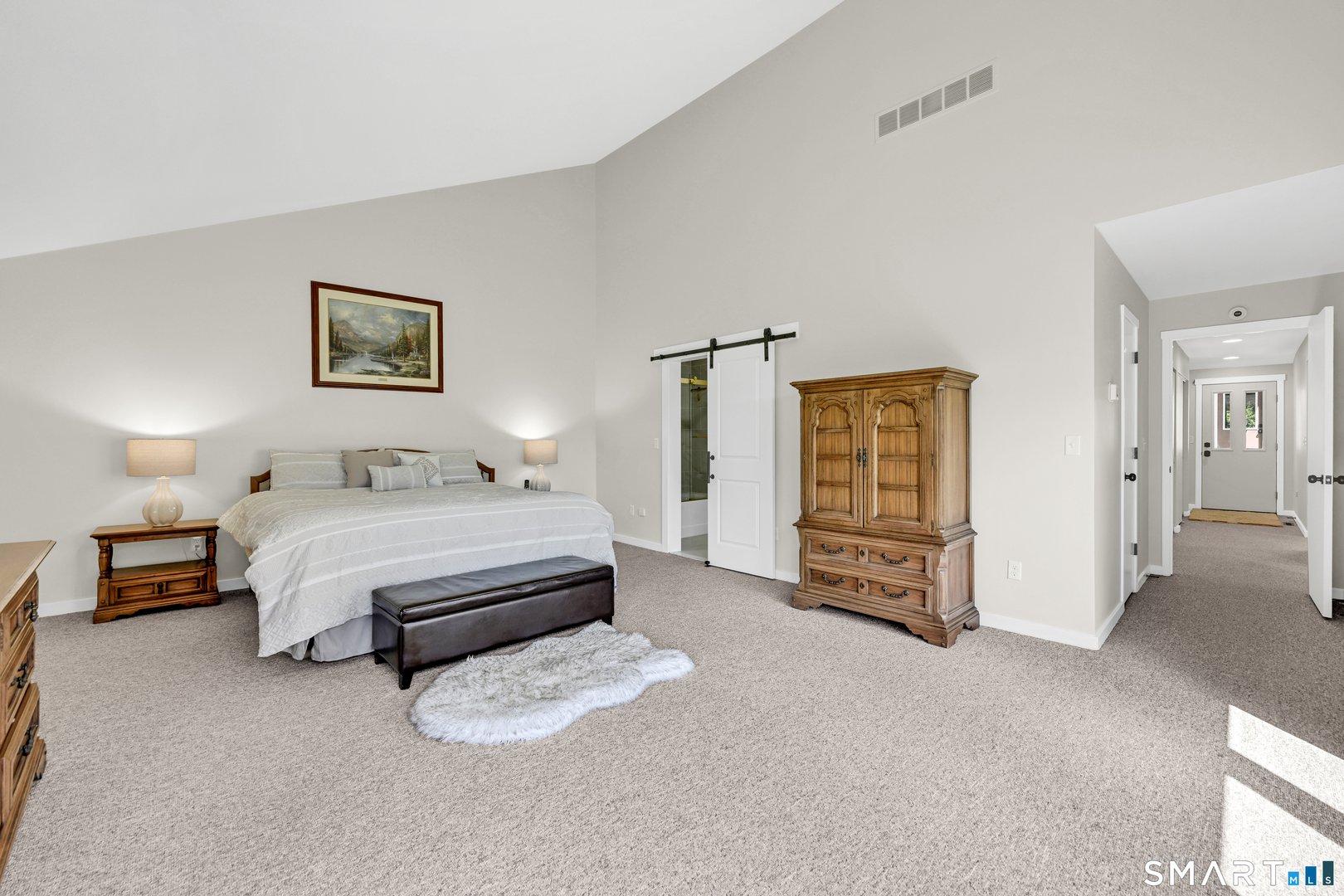 119 Judge Lane Photo 19
