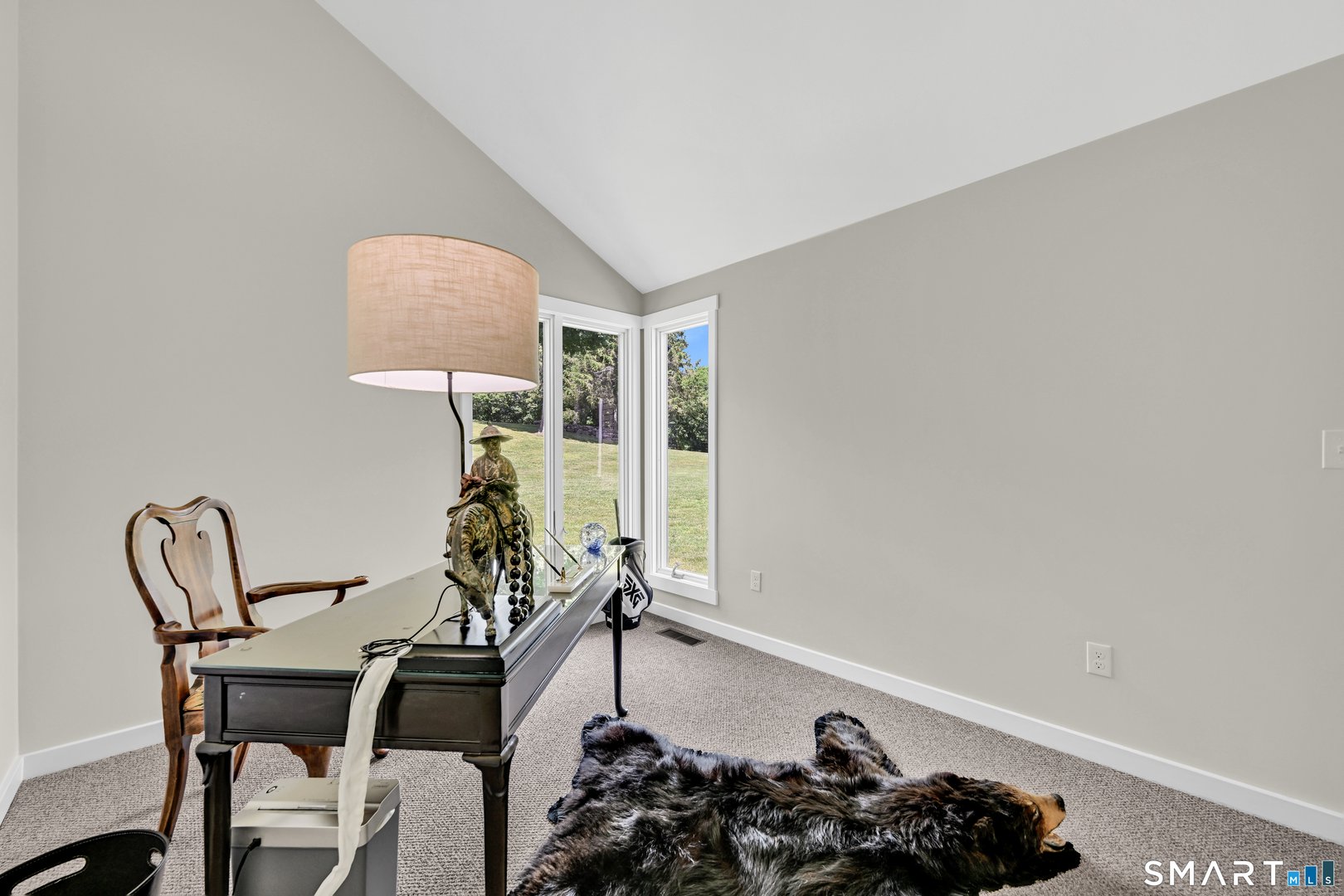 119 Judge Lane Photo 22