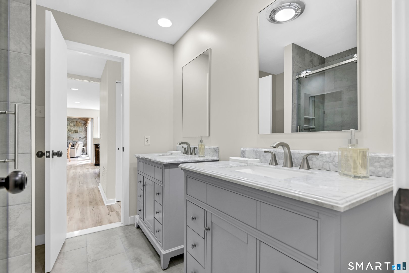 119 Judge Lane Photo 25