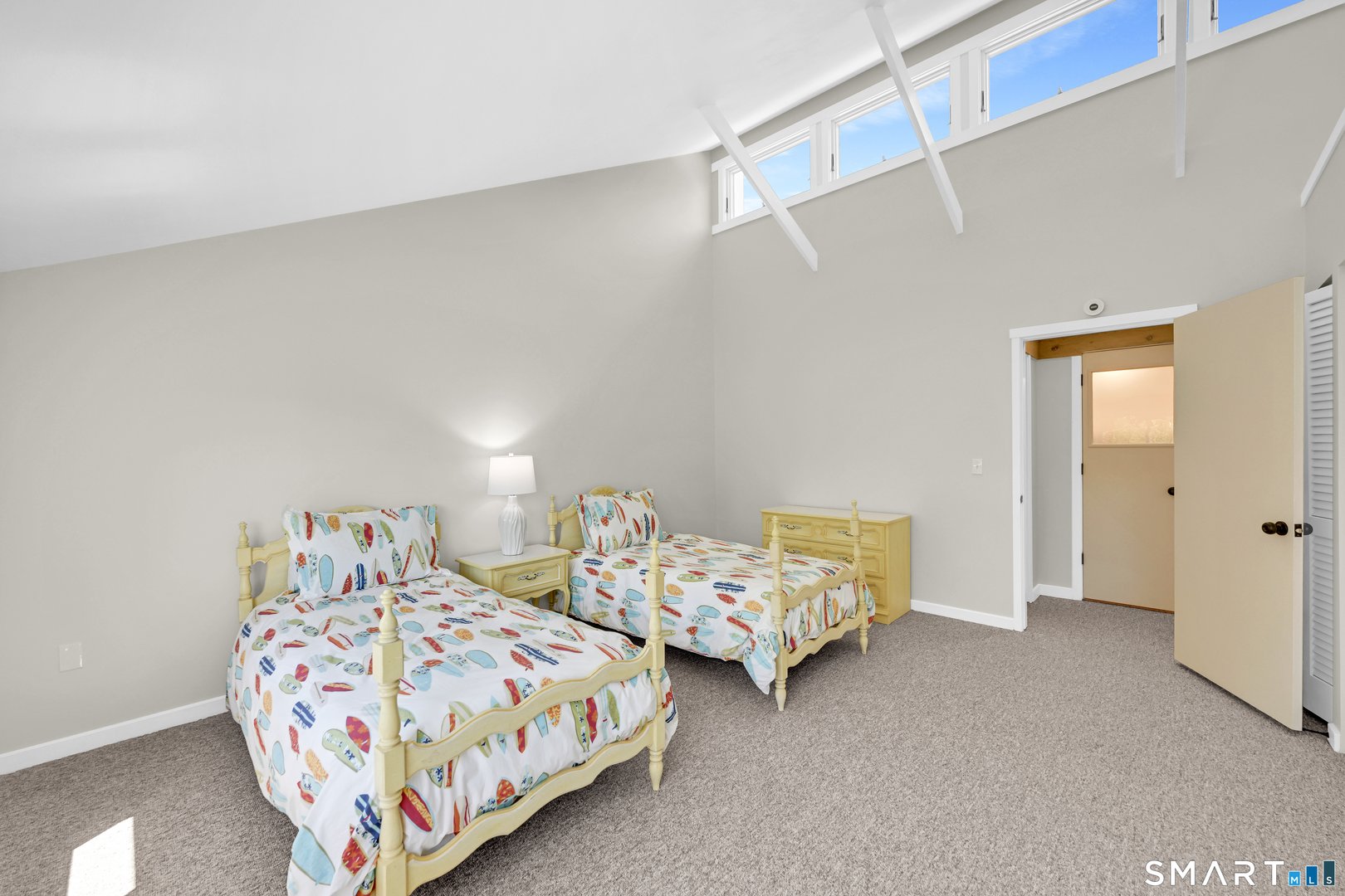 119 Judge Lane Photo 28