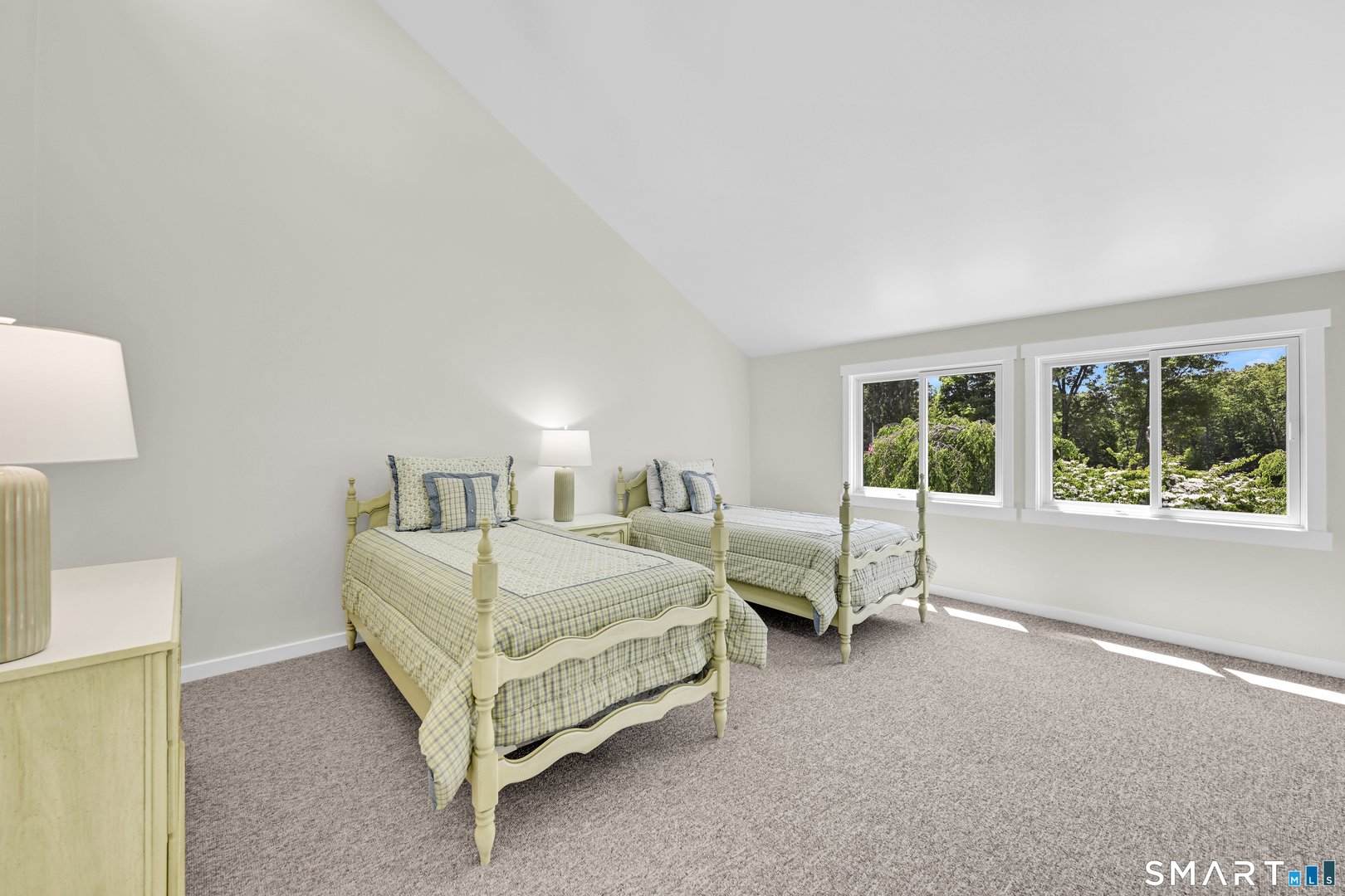 119 Judge Lane Photo 30