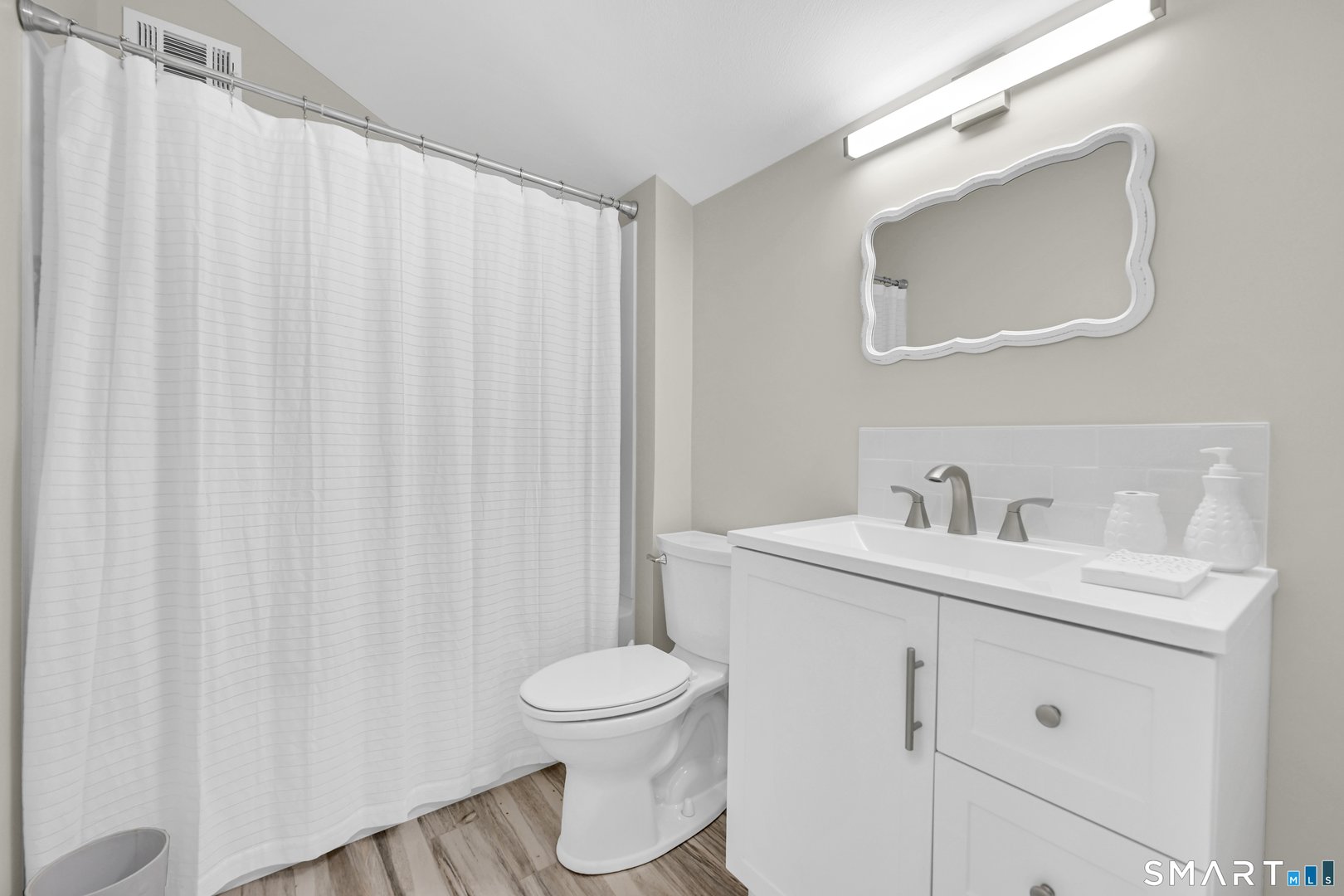 119 Judge Lane Photo 32