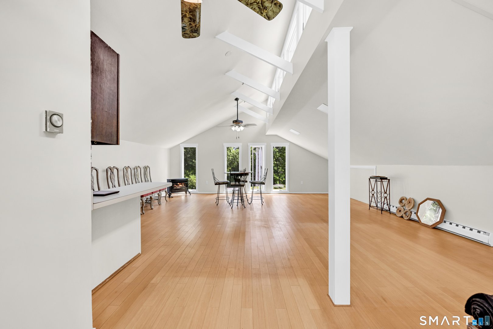 119 Judge Lane Photo 35