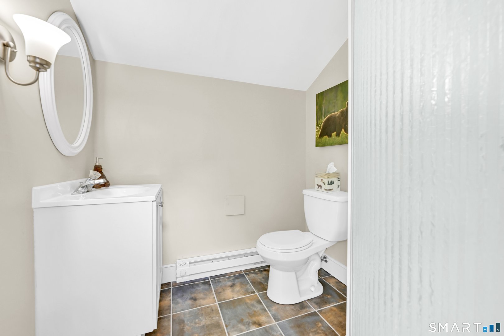 119 Judge Lane Photo 36