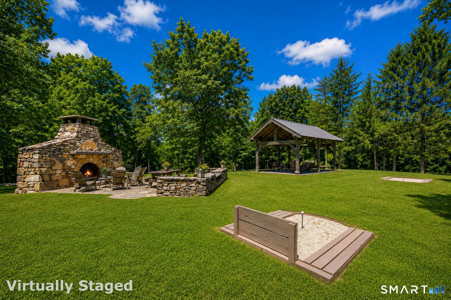 119 Judge Lane Photo 39